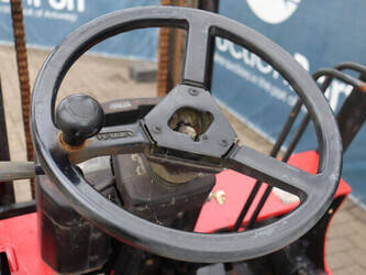 halla-hdf25-1439511-46419015