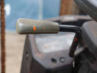 halla-hdf25-1439511-46419016