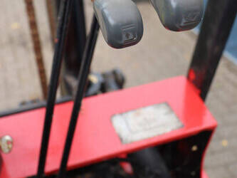 halla-hdf25-1439511-46419017