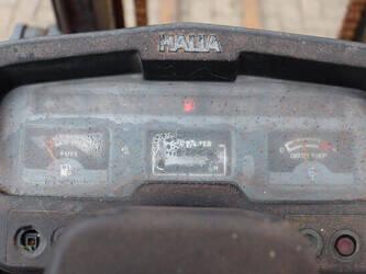 halla-hdf25-1439511-46419018