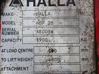 halla-hdf25-1439511-46419019