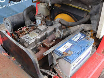 halla-hdf25-1439511-46419020