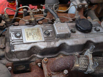 halla-hdf25-1439511-46419021