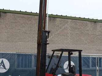 halla-hdf25-1439511-46419023