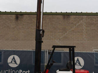 halla-hdf25-1439511-46419024