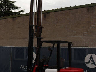 halla-hdf25-1439511-46419025