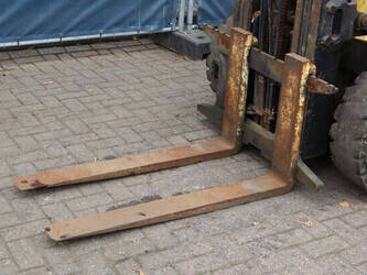 1994-hyster-h3-00xmx-1439512-46419035