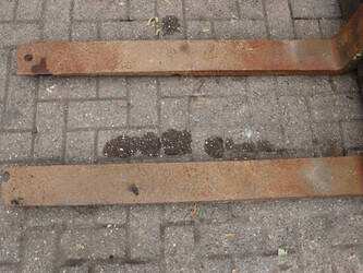 1994-hyster-h3-00xmx-1439512-46419036