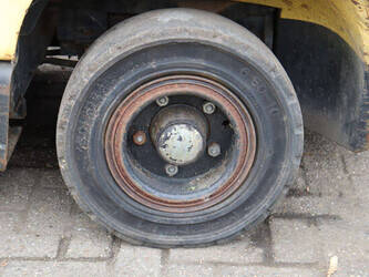 1994-hyster-h3-00xmx-1439512-46419040