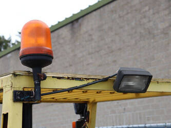 1994-hyster-h3-00xmx-1439512-46419041