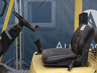 1994-hyster-h3-00xmx-1439512-46419045