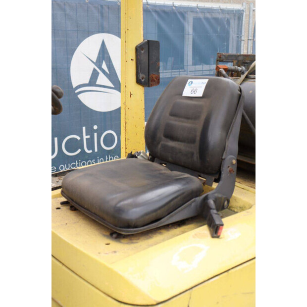 1994 Hyster H3.00XMX-46419046