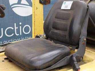 1994-hyster-h3-00xmx-1439512-46419046