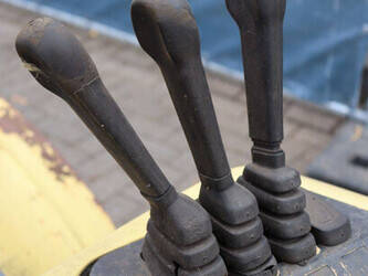 1994-hyster-h3-00xmx-1439512-46419050