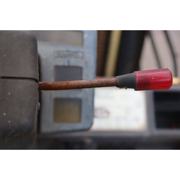 1994 Hyster H3.00XMX-46419051