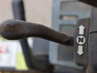 1994-hyster-h3-00xmx-1439512-46419052