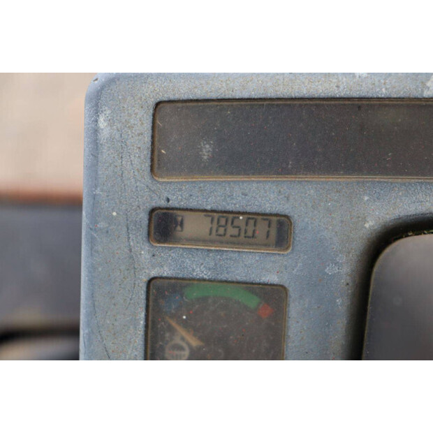 1994 Hyster H3.00XMX-46419053