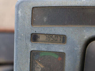 1994-hyster-h3-00xmx-1439512-46419053