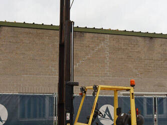 1994-hyster-h3-00xmx-1439512-46419055