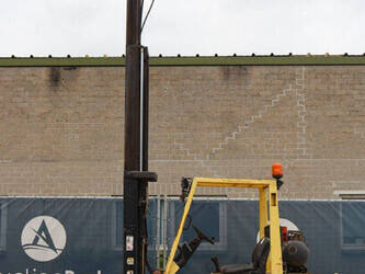 1994-hyster-h3-00xmx-1439512-46419056