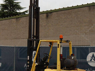 1994-hyster-h3-00xmx-1439512-46419057