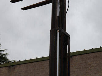 1994-hyster-h3-00xmx-1439512-46419058