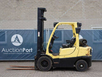 2013-hyster-h3-0ft-1439513-46419063