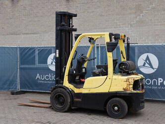 2013-hyster-h3-0ft-1439513-46419064