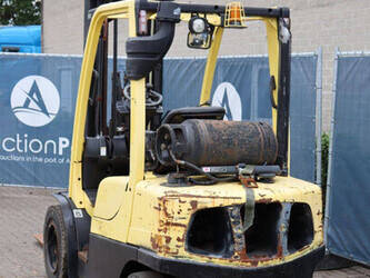 2013-hyster-h3-0ft-1439513-46419065