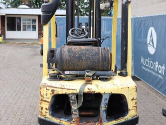 2013-hyster-h3-0ft-1439513-46419066