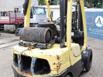 2013-hyster-h3-0ft-1439513-46419067