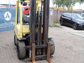 2013-hyster-h3-0ft-1439513-46419068