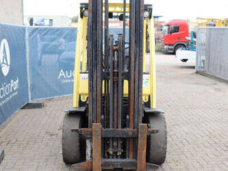 2013-hyster-h3-0ft-1439513-46419069
