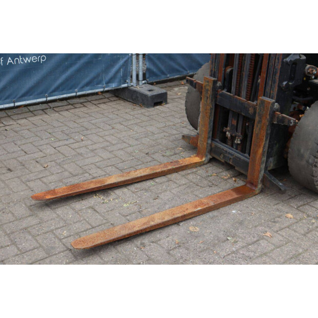 2013 هايستر H3.0FT-46419071