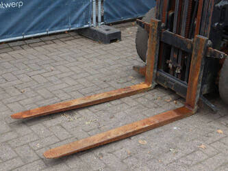 2013-hyster-h3-0ft-1439513-46419071