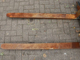 2013-hyster-h3-0ft-1439513-46419072