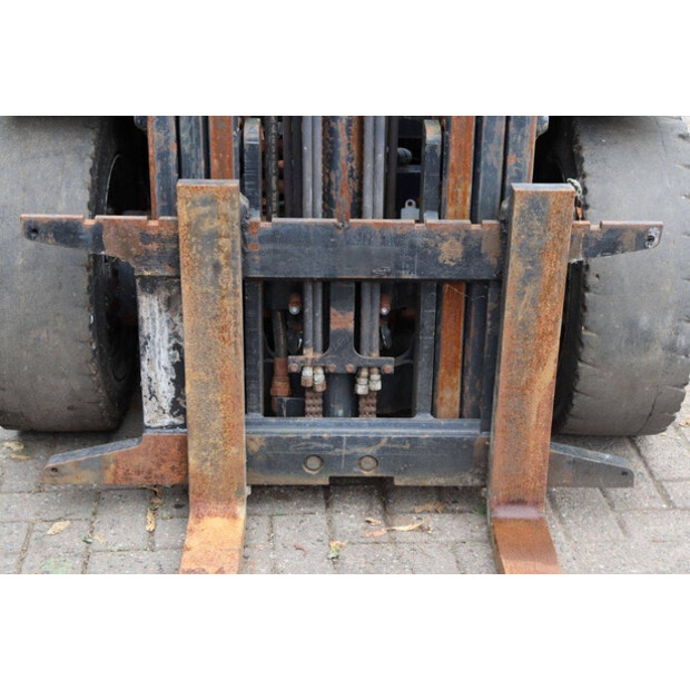 2013 هايستر H3.0FT-46419073