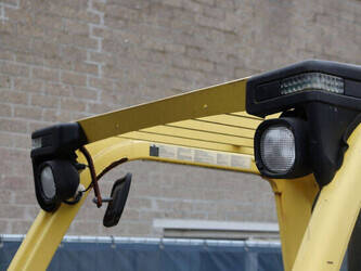 2013-hyster-h3-0ft-1439513-46419074