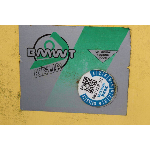 2013 هايستر H3.0FT-46419075