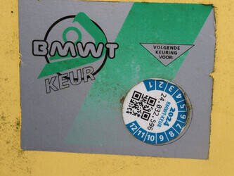 2013-hyster-h3-0ft-1439513-46419075