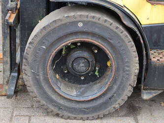 2013-hyster-h3-0ft-1439513-46419076