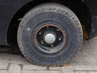 2013-hyster-h3-0ft-1439513-46419077