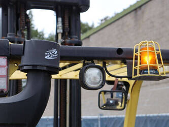 2013-hyster-h3-0ft-1439513-46419078