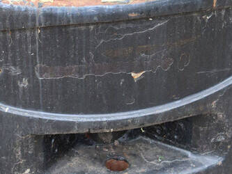 2013-hyster-h3-0ft-1439513-46419079