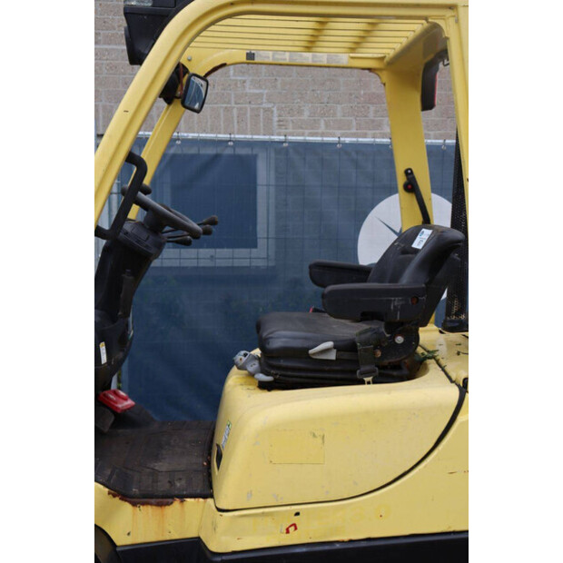 2013 هايستر H3.0FT-46419080