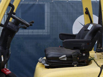 2013-hyster-h3-0ft-1439513-46419080