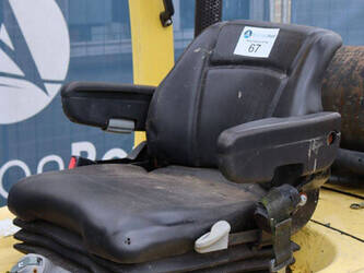 2013-hyster-h3-0ft-1439513-46419081