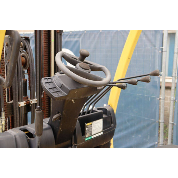 2013 هايستر H3.0FT-46419082