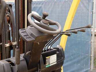 2013-hyster-h3-0ft-1439513-46419082