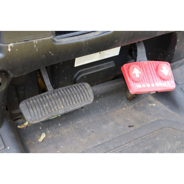 2013 هايستر H3.0FT-46419083